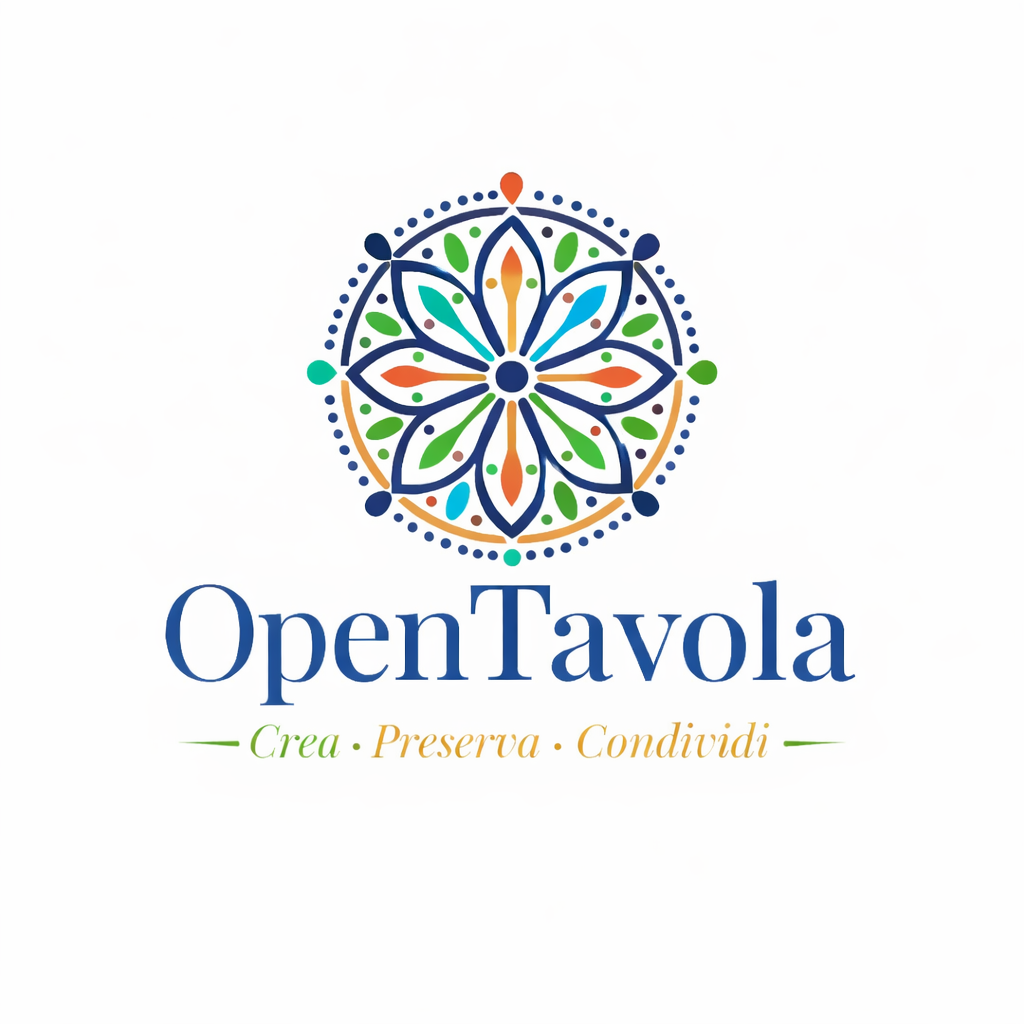 OpenTavola