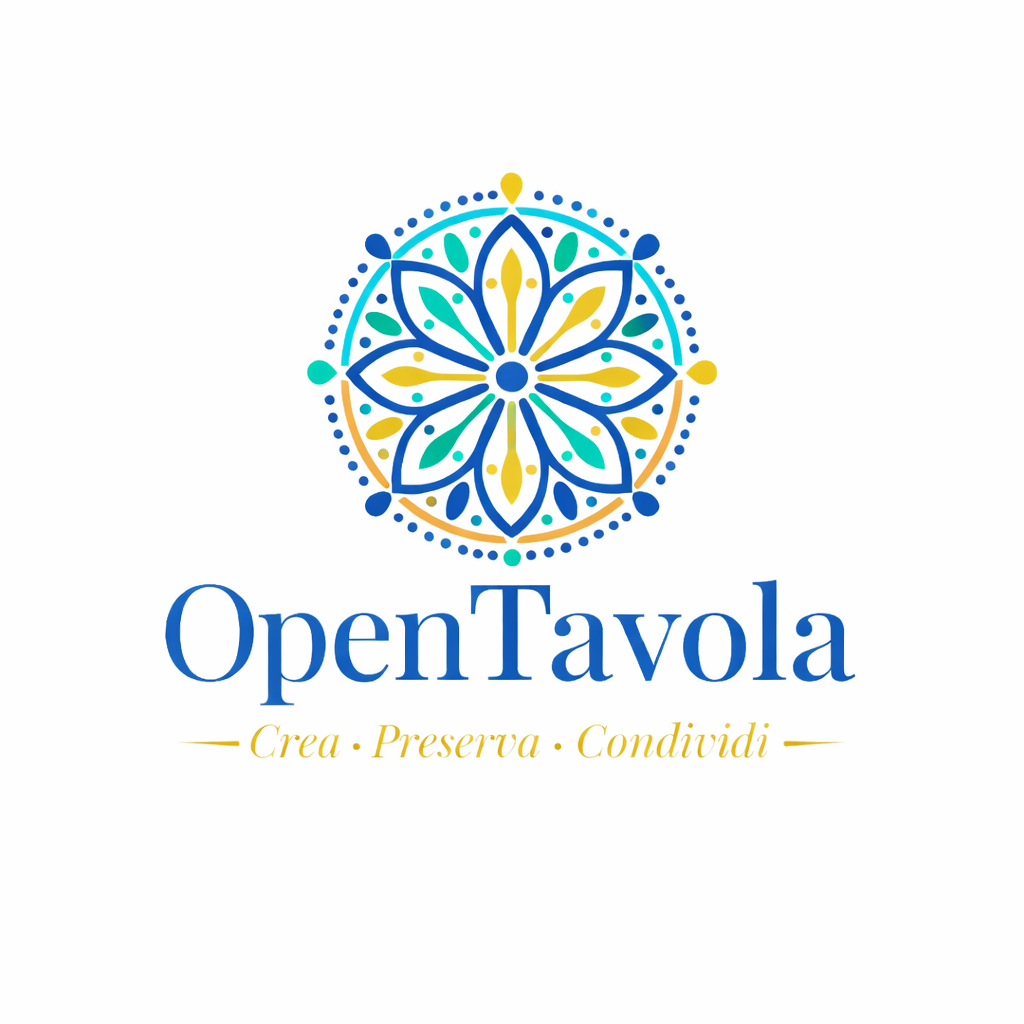 Ottavio
